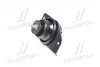 Опора двигуна права HYUNDAI ACCENT II, ACCENT III KIA RIO II 1.4/1.6 12.02-12.11 Hyundai/Kia/Mobis 218101G000 (фото 1)