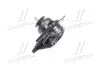 Опора двигуна права HYUNDAI ACCENT II, ACCENT III KIA RIO II 1.4/1.6 12.02-12.11 Hyundai/Kia/Mobis 218101G000 (фото 2)