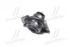 Опора двигуна права HYUNDAI ACCENT II, ACCENT III KIA RIO II 1.4/1.6 12.02-12.11 Hyundai/Kia/Mobis 218101G000 (фото 3)