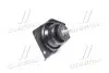 Опора двигуна права HYUNDAI ACCENT II, ACCENT III KIA RIO II 1.4/1.6 12.02-12.11 Hyundai/Kia/Mobis 218101G000 (фото 4)