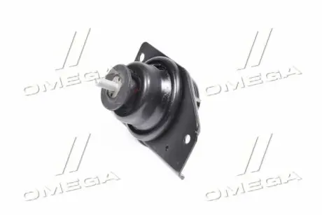 Опора двигуна права HYUNDAI ACCENT II, ACCENT III KIA RIO II 1.4/1.6 12.02-12.11 Hyundai/Kia/Mobis 218101G000