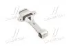 Подушка двигателя передняя HYUNDAI/KIA IX35, TUCSON, SPORTAGE Hyundai/Kia/Mobis 219502S100 (фото 1)