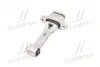 Подушка двигателя передняя HYUNDAI/KIA IX35, TUCSON, SPORTAGE Hyundai/Kia/Mobis 219502S100 (фото 2)