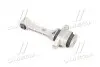 Подушка двигателя передняя HYUNDAI/KIA IX35, TUCSON, SPORTAGE Hyundai/Kia/Mobis 219502S100 (фото 3)