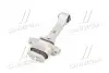 Подушка двигателя передняя HYUNDAI/KIA IX35, TUCSON, SPORTAGE Hyundai/Kia/Mobis 219502S100 (фото 4)