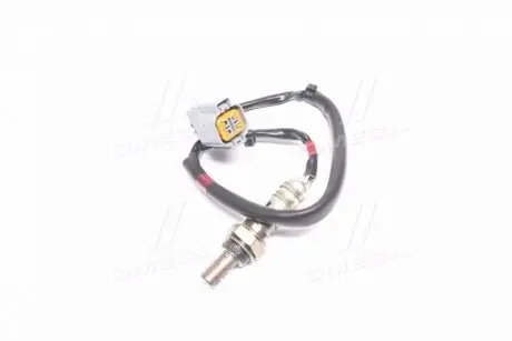 Датчик кисневий (лямбда-зонд) Hyundai Sonata 10 - / Azera 11 - (Mobis) Hyundai/Kia/Mobis 392102G550