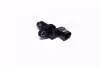 Сенсор положення розпредвалу Hyundai/Kia Getz 06-/Picanto 08- Hyundai/Kia/Mobis 3935002710 (фото 3)