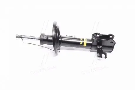 OPEL амортизатор газ.Original лів.Vectra C 02- MONROE 16476