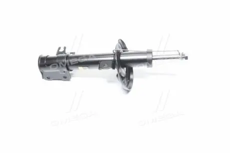 OPEL амортизатор газ.Original передн. прав. Astra H MONROE G8001