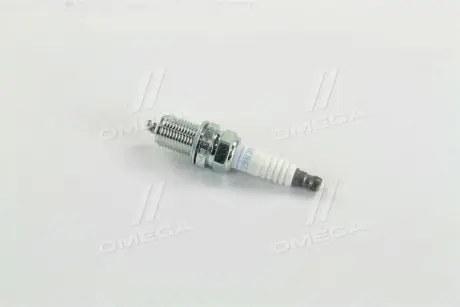 Свеча зажигания BKR6EZ DACIA LOGAN 1.6 06- RENAULT MEGANE 2 03- NGK V-LINE 38
