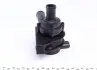 Насос системи охолодження (додатковий) VW T5 1.9-3.2TDI 03-09 NRF 390013 (фото 2)