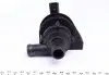 Насос системи охолодження (додатковий) VW T5 1.9-3.2TDI 03-09 NRF 390013 (фото 6)