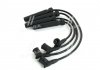 Високовольтні кабелі к-т CHEVROLET LACETTI 04- 96450249 (вир-во) ONNURI GCSD-015 (фото 4)