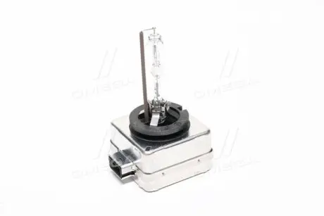 Автолампа D1S 85V 35W PK32d-2 ORIGINAL OSRAM 66140