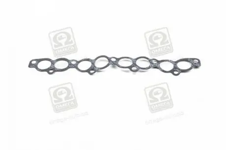 Прокладка, впускной/выпускной коллектор HYUNDAI/KIA D4FB PARTS-MALL P1J-A014