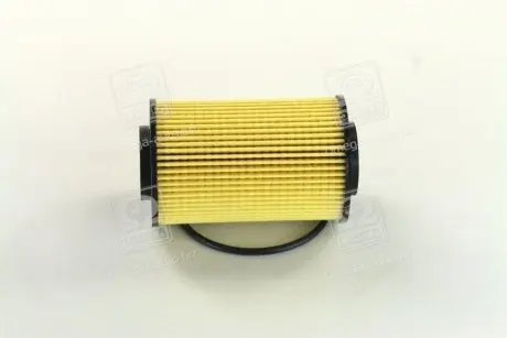 Фильтр масляный двигателя HYUNDAI GRANDEUR TG(NOV 2006-) PARTS-MALL PBA-027