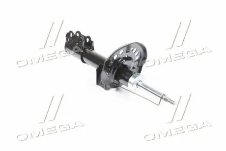 Амортизатор підв. Hyundai Sonata Hybrid 11-передн. Лев. PARTS-MALL PJB-FL022