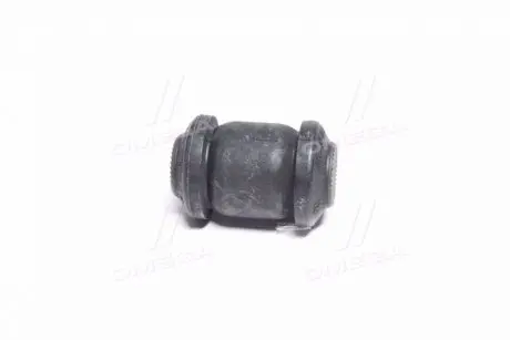 Сайлентблок важеля CHEVROLET AVEO 02-перед. міст з двох сторін (PMC) PARTS-MALL PXCBC-001S