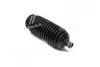 Пильник рульової рейки HYUNDAY ELANTRA, KIA CERATO 00-10 PARTS-MALL PXCPA-005 (фото 1)