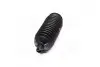 Пильник рульової рейки HYUNDAY ELANTRA, KIA CERATO 00-10 PARTS-MALL PXCPA-005 (фото 2)