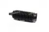 Пильник рульової рейки HYUNDAY ELANTRA, KIA CERATO 00-10 PARTS-MALL PXCPA-005 (фото 3)