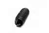 Пильник рульової рейки HYUNDAY ELANTRA, KIA CERATO 00-10 PARTS-MALL PXCPA-005 (фото 4)
