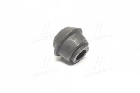 Втулка стабилизатора DAEWOO MATIZ 05- перед. мост с двух сторон (PMC) PARTS-MALL PXCRC-003B