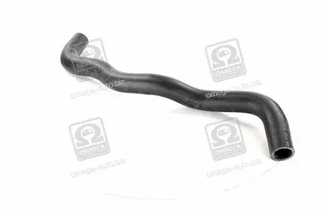 Патрубок радіатора нижній KIA KM-NEW SPORTAGE (- SEP 2006) PARTS-MALL PXNLA-198