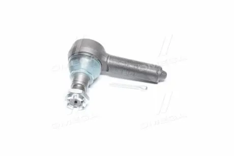 Наконечник тяги рульової DAF, IVECO, MAN, MB, RENAULT, SCANIA прав. RIDER RD 44.58.54