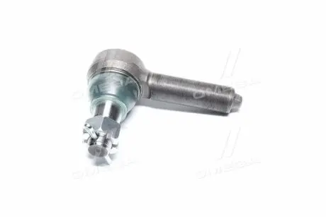 Наконечник тяги рульової лівий DAF, IVECO, MAN, MB, RENAULT, SCANIA RIDER RD 44.58.57