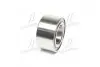 Подшипник ступицы DAEWOO LANOS 97-, OPEL ASTRA F 91-99 передн. R14 RIDER RD.34155315P (фото 4)