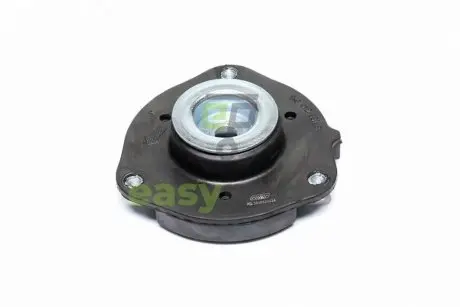 Опора аморт. VW GOLF V, VI, PASSAT SKODA OCTAVIA передн. без подш. RIDER RD.3438825424