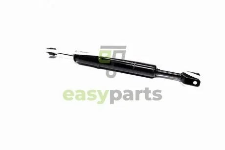 Амортизатор подв. VW Passat 99-05, Audi A6 передн. газ. (усиленный) RIDER RD.3470341301