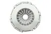 Комплект зчеплення Audi A4/A6/Skoda Superb/VW Passat 1.8/2.0 94-05 (d=228mm) (+вижимний) SACHS 3000 951 210 (фото 3)