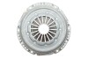 Комплект зчеплення Audi A4/A6/Skoda Superb/VW Passat 1.8/2.0 94-05 (d=228mm) (+вижимний) SACHS 3000 951 210 (фото 4)