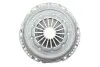 Комплект зчеплення Audi A4/A6/Skoda Superb/VW Passat 1.8/2.0 94-05 (d=228mm) (+вижимний) SACHS 3000 951 210 (фото 4)