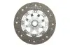 Комплект зчеплення Audi A4/A6/Skoda Superb/VW Passat 1.8/2.0 94-05 (d=228mm) (+вижимний) SACHS 3000 951 210 (фото 5)