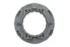 Комплект зчеплення Audi A4/A6/Skoda Superb/VW Passat 1.8/2.0 94-05 (d=228mm) (+вижимний) SACHS 3000 951 210 (фото 8)