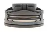 Комплект зчеплення Audi A4/A6/Skoda Superb/VW Passat 1.8/2.0 94-05 (d=228mm) (+вижимний) SACHS 3000 951 210 (фото 9)