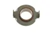 Комплект зчеплення Honda Accord/Civic 2.2 i-CTDi 04- (d=240mm) (+вижимний) SACHS 3000 951 586 (фото 2)