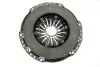 Комплект зчеплення Honda Accord/Civic 2.2 i-CTDi 04- (d=240mm) (+вижимний) SACHS 3000 951 586 (фото 3)