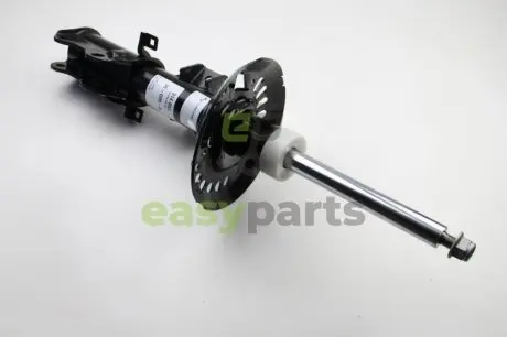Амортизатор перед. Vito (639) 09- SACHS 314 885