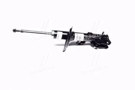 Амортизатор SACHS 317 708
