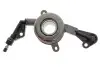 Підшипник вижимний MB Sprinter 2.2/2.7CDI 00-06/ VW Crafter 2.5TDI 06- 3182 654 192