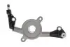 Підшипник вижимний MB Sprinter 2.2/2.7CDI 00-06/ VW Crafter 2.5TDI 06- SACHS 3182 654 192 (фото 2)