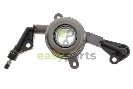 Підшипник вижимний MB Sprinter 2.2/2.7CDI 00-06/ VW Crafter 2.5TDI 06- SACHS 3182 654 192