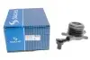 Підшипник вижимний MB Sprinter 2.2/2.7CDI 00-06/ VW Crafter 2.5TDI 06- SACHS 3182 654 192 (фото 5)