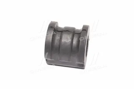 Втулка стабілізатора перед. Polo 01- /Fabia 99- (19,8mm) SIDEM 863809