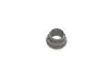 Підшипник маточини (передньої) Toyota Auris 09-/Avensis 08-/Corolla 06-/Rav4 05- (+ABS) SKF VKBA 6874 (фото 2)