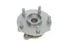 Підшипник маточини (передньої) Toyota Auris 09-/Avensis 08-/Corolla 06-/Rav4 05- (+ABS) SKF VKBA 6874 (фото 3)